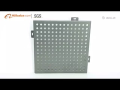 Fabbricazione a partire da materiali di cui all'allegato III