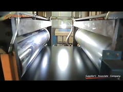 Profil di Alibaba Sanxing