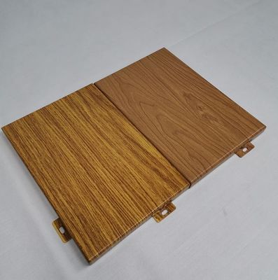 Rivestimento in PE PVDF resistente alle intemperie