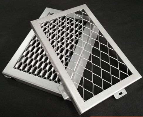 Materiali da costruzione a lunghezza personalizzabile per lo stile di progettazione moderno e il design personalizzabile